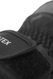 Reusch Tommy GORE-TEX Junior 6391328 7721 black grey 3